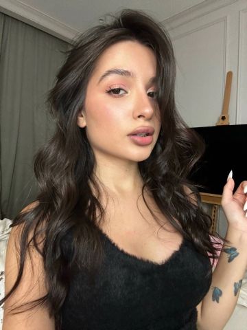 Алевтина